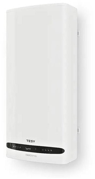 Tesy BelliSlimo Dry (GCR 100 27 24D E31 EC)