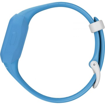 Garmin Vivofit Jr. 3 Blue Stars (010-02441-02) (UA)