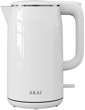 AKAI AK5550