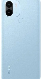 Xiaomi Redmi A2+ 2/32GB Light Blue