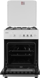 Grifon G642W-MA2