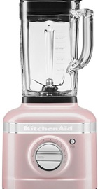 KitchenAid 5KSB4026EDR