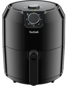 Tefal Easy Fry Classic (EY201815)
