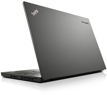 Lenovo ThinkPad W550s 20E2001BUS