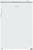 Gorenje F492PW