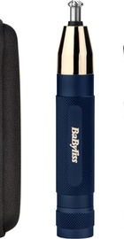 BaByliss E112E