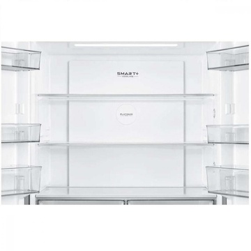 Midea MDRF632FGF28