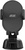 2E Smart (2E-WCQ01-14)