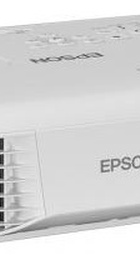Epson EB-W05 (V11H840040)
