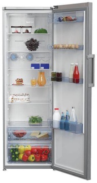 Beko RSNE445E33X