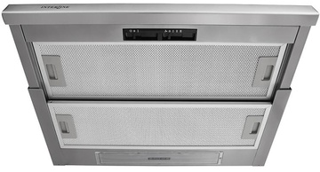 Interline SLIM X/S A/60
