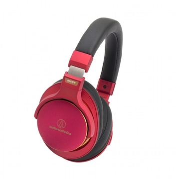 Audio-Technica ATH-MSR7LTD Limited
