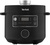 Tefal TURBO CUISINE CY754830