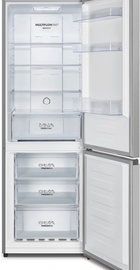 Gorenje NRK6181PS4