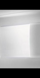 Electrolux RNT6TF18S1