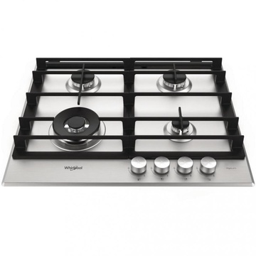 Whirlpool GMW 6422/IXL EE