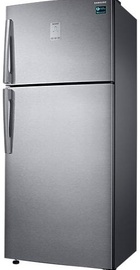 Samsung RT53K6330SL