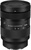 Sigma AF 28-70mm f/2,8 DG DN Contemporary