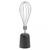 Polaris PHB 1382L Silent
