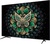 TCL 75Q6C
