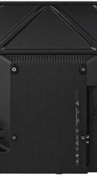 Hisense 40A5KQ