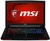 MSI GT72 Dominator Pro (GT72-610)