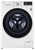 LG F4WN608S2