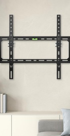 iTech PN4T 32"-55"