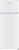 Indesit I55T0 412W