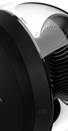 Harman/Kardon Nova Black