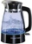 Russell Hobbs Hourglass 26080-70