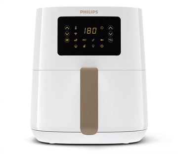 Philips Airfryer 5000 Series Connected HD9255/30
