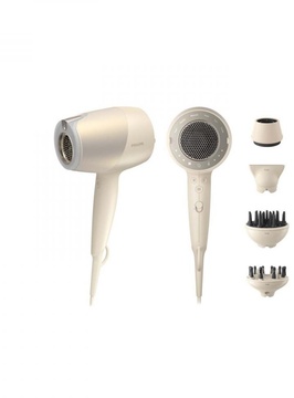 Philips BHD829/00