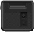 BLUETTI B210 Expansion Battery