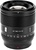 Viltrox AF 56mm f/1.2 Pro XF