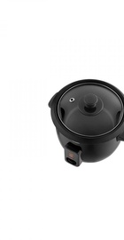 Sencor SRM 0601BK