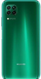 HUAWEI P40 lite 6/128GB Crush Green (51095CJX)