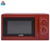 Ventolux MW 20 H5 RED