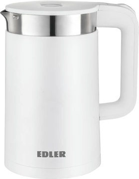 Edler EK6430