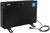 N'oveen CH7100 LCD SMART Black