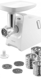 Sencor SMG 4410WH
