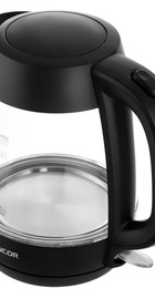 Sencor SWK 7301BK