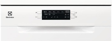 Electrolux ESA47210SW