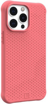 URBAN ARMOR GEAR iPhone 13 Pro Dot Clay (11315V319898)