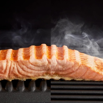 Tefal Optigrill+ XL GC728D10