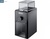 Delonghi KG 79