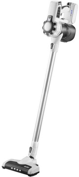 First FA-5541-4-GR