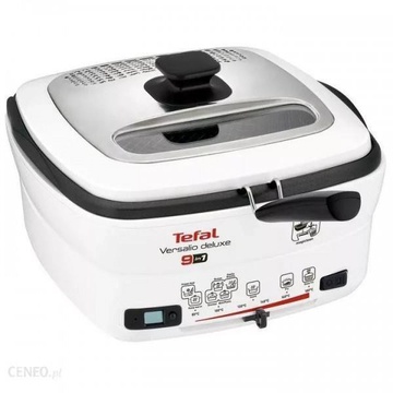 Tefal Versalio Deluxe 9in1 (FR4950)