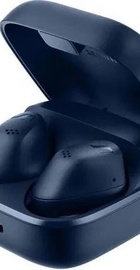 Sennheiser ACCENTUM True Wireless Blue (700264)