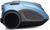 Artel VCB 0120 Blue